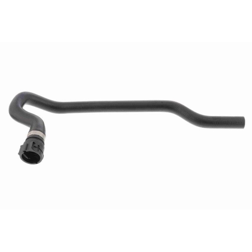 VAICO Kühlerschlauch Original VAICO Qualität V20-3885