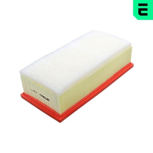 OPTIMAL Luftfilter OP-FAF10212
