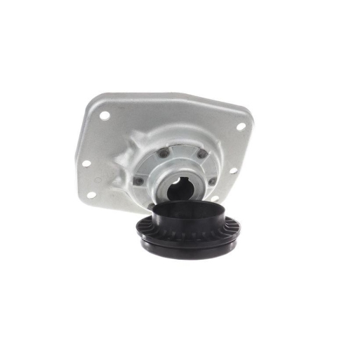 SKF Federbeinst&uuml;tzlager VKDA 35891