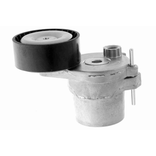 VAICO Riemenspanner, Keilrippenriemen Green Mobility Parts V30-8416