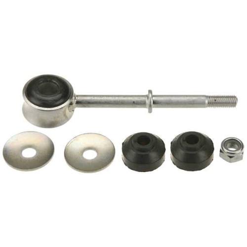 TRW Stange/Strebe, Stabilisator JTS7545