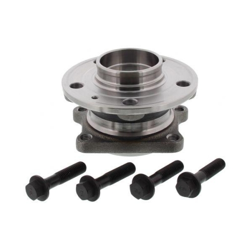 MAPCO Radlagersatz 26959