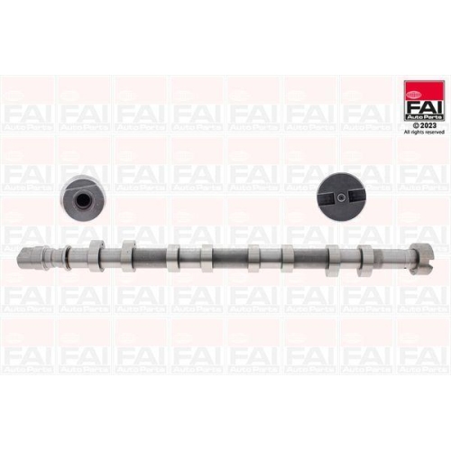FAI AutoParts Nockenwelle C257