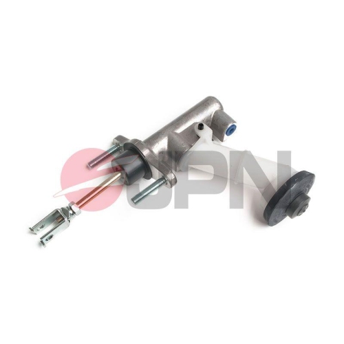 JPN Geberzylinder, Kupplung 90S2000-JPN