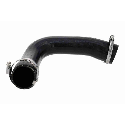 VAICO Ladeluftschlauch Original VAICO Qualität V25-3128