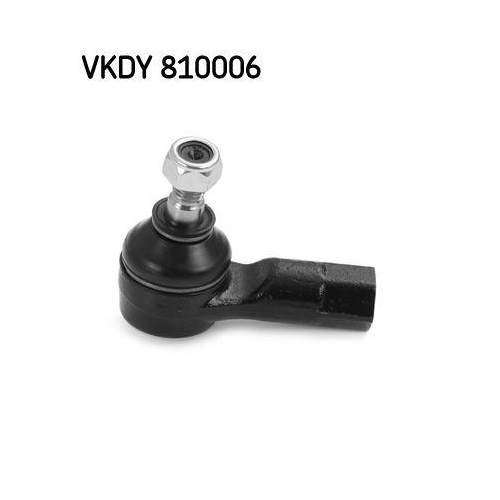 SKF Spurstangenkopf VKDY 810006