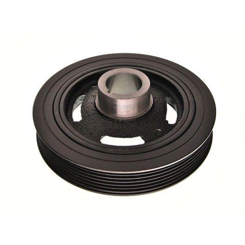 MAXGEAR Riemenscheibe, Kurbelwelle 30-0240