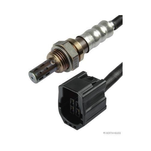HERTH+BUSS JAKOPARTS Lambdasonde J1463019