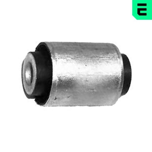 OPTIMAL Lagerung, Lenker F8-5322