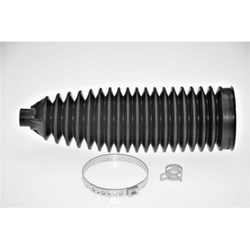 SPIDAN Faltenbalg, Lenkung 84253