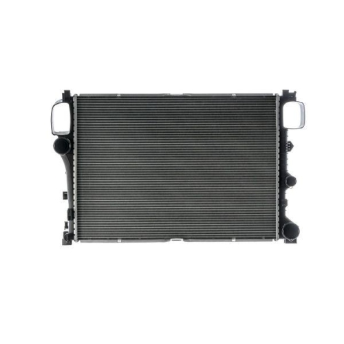 MAHLE Kühler, Motorkühlung BEHR *** PREMIUM LINE *** CR 1720 000P