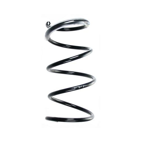 SPIDAN Fahrwerksfeder 85434