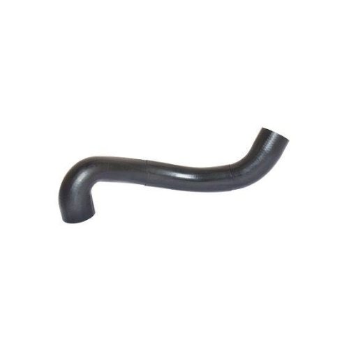 BUGIAD Ladeluftschlauch 85615