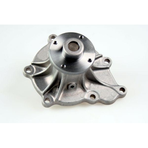 GK Wasserpumpe, Motork&uuml;hlung 987225