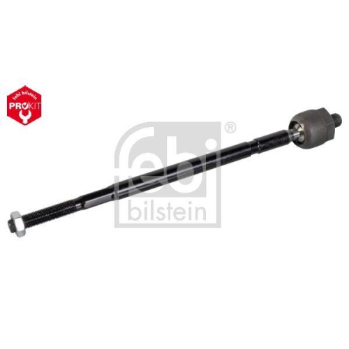 FEBI BILSTEIN Axialgelenk, Spurstange ProKit 43274