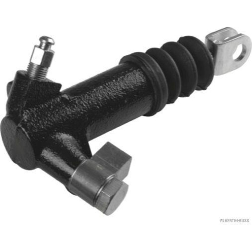 HERTH+BUSS JAKOPARTS Nehmerzylinder, Kupplung J2600502