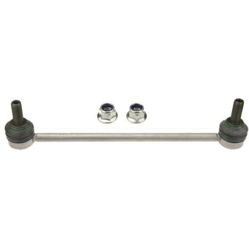 TRW Stange/Strebe, Stabilisator JTS616