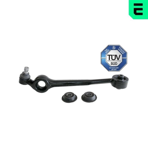 OPTIMAL Lenker, Radaufhängung G5-574