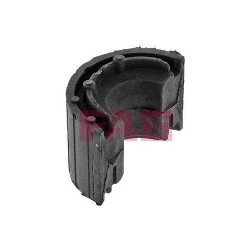 Schaeffler FAG Lagerung, Stabilisator 819 0213 10