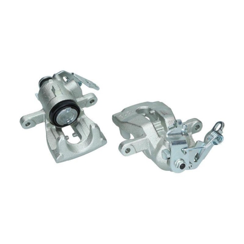 KAMOKA Bremssattel JBC0353