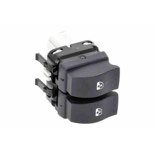 VEMO Schalter, Fensterheber Original VEMO Qualit&auml;t V46-73-0102