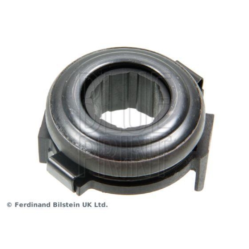 BLUE PRINT Ausr&uuml;cklager