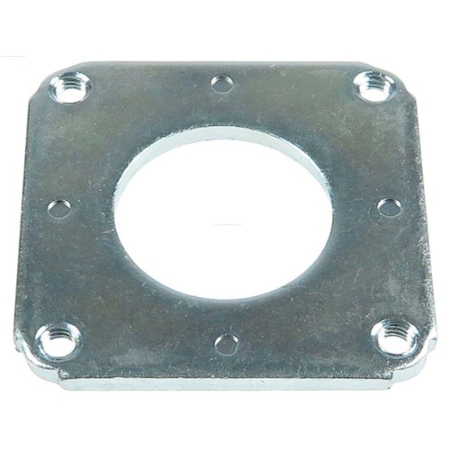 AS-PL Reparatursatz, Generator Brandneu AS-PL