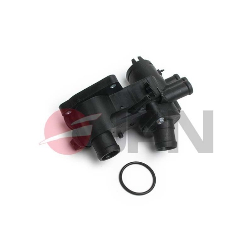 JPN Thermostat, Kühlmittel 20C9097-JPN