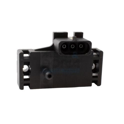 MEAT & DORIA Sensor, Saugrohrdruck