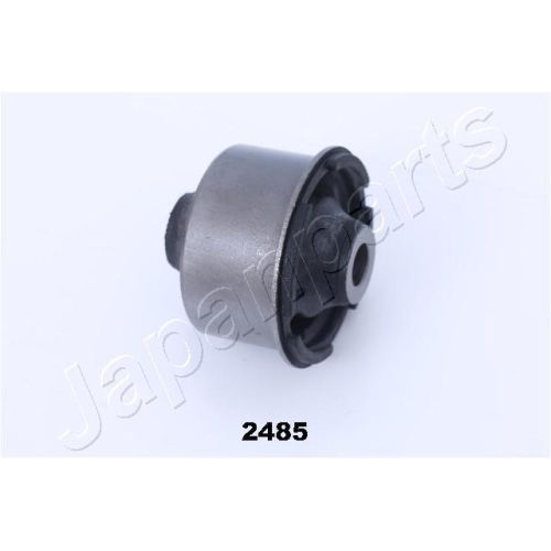 JAPANPARTS Lagerung, Lenker RU-2485