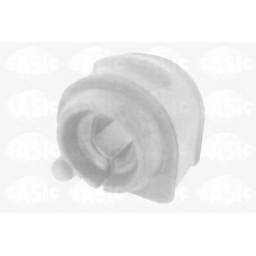 SASIC Lagerung, Stabilisator