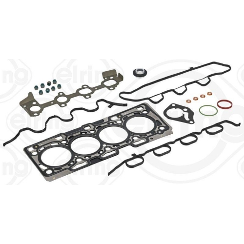 ELRING Dichtungssatz, Zylinderkopf