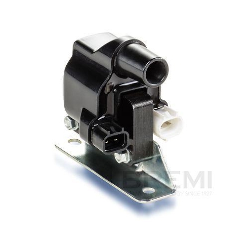 BREMI Z&uuml;ndspule