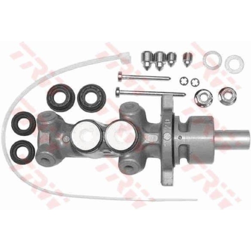 TRW Hauptbremszylinder