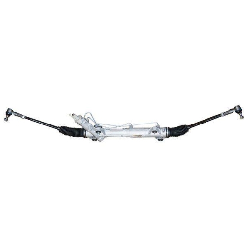 TRUCKTEC AUTOMOTIVE Lenkgetriebe