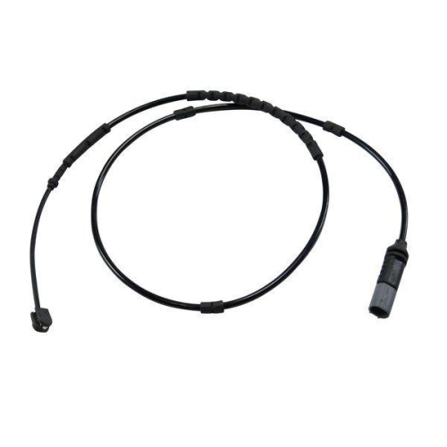 TRUCKTEC AUTOMOTIVE Warnkontakt, Bremsbelagverschleiß