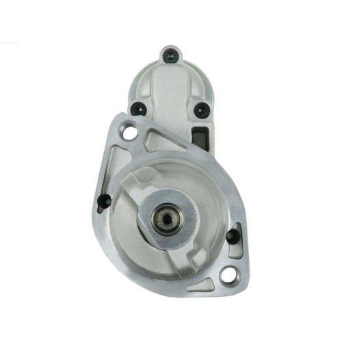 AS-PL Starter Brandneu AS-PL