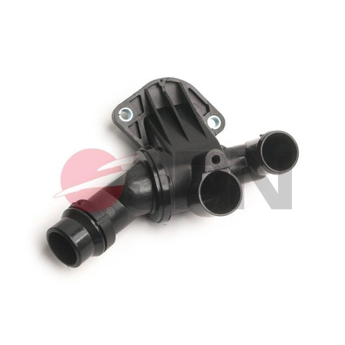 JPN Thermostat, Kühlmittel 20C9015-JPN