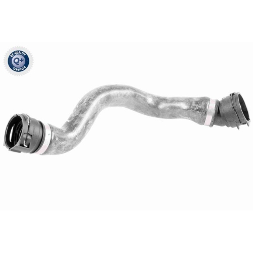 VAICO Kühlerschlauch Q+, Erstausrüsterqualität