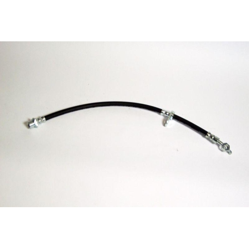 BREMBO Bremsschlauch ESSENTIAL LINE T 83 190