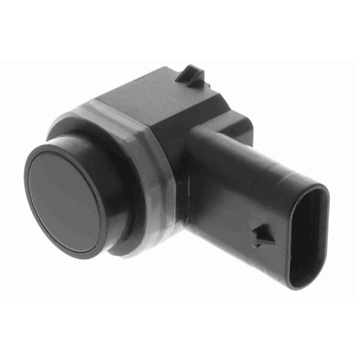 VEMO Sensor, Einparkhilfe Green Mobility Parts V45-72-0328