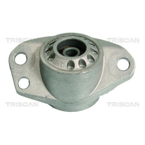 TRISCAN Federbeinstützlager 8500 29914