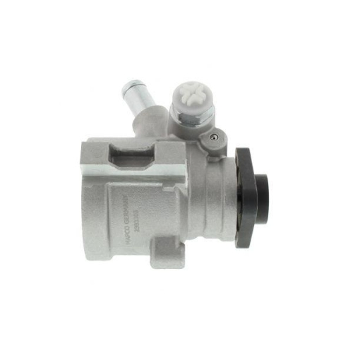 MAPCO Hydraulikpumpe, Lenkung 27637