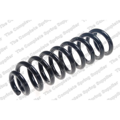 LESJÖFORS Fahrwerksfeder 4256934