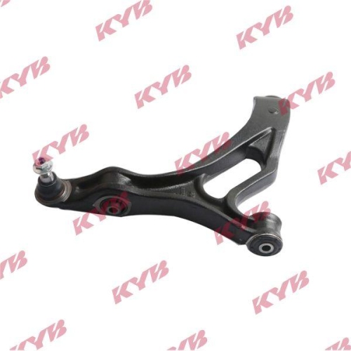KYB Lenker, Radaufhängung KSC6095