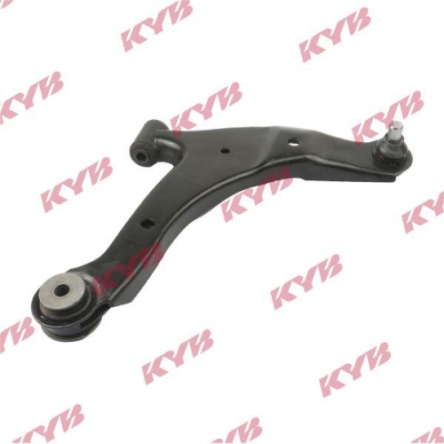KYB Lenker, Radaufh&auml;ngung KSC4651