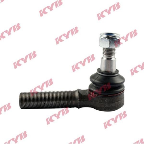 KYB Spurstangenkopf KTR4639