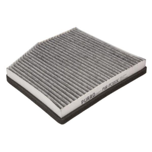 PURRO Filter, Innenraumluft PUR-PC1013C
