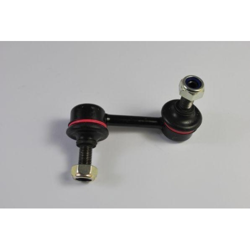 YAMATO Stange/Strebe, Stabilisator J64014YMT