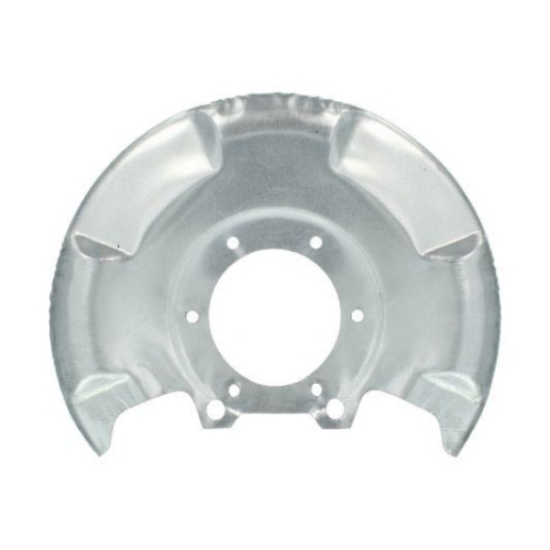 BLIC Spritzblech, Bremsscheibe 6508-03-9520379K